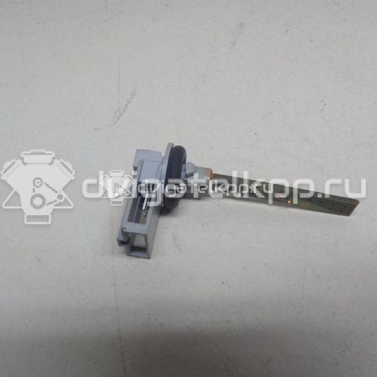 Фото Датчик температуры воздуха  4b0820539 для audi A8 [4N]