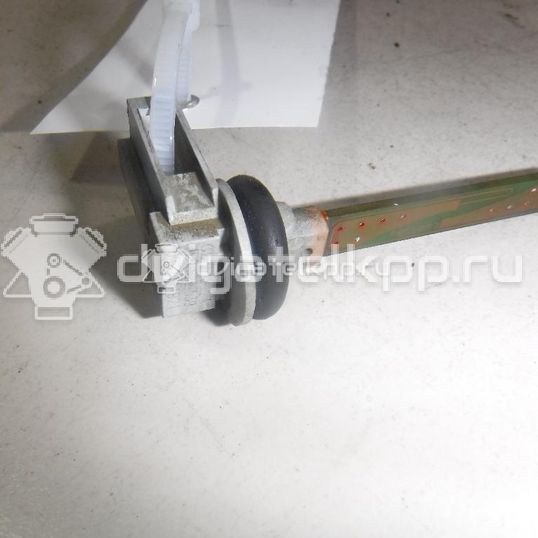 Фото Датчик температуры воздуха  4b0820539 для audi A8 [4N]