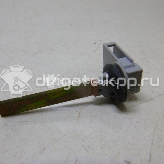 Фото Датчик температуры воздуха  4b0820539 для audi A8 [4N]