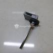 Фото Датчик температуры воздуха  4b0820539 для audi A8 [4N] {forloop.counter}}