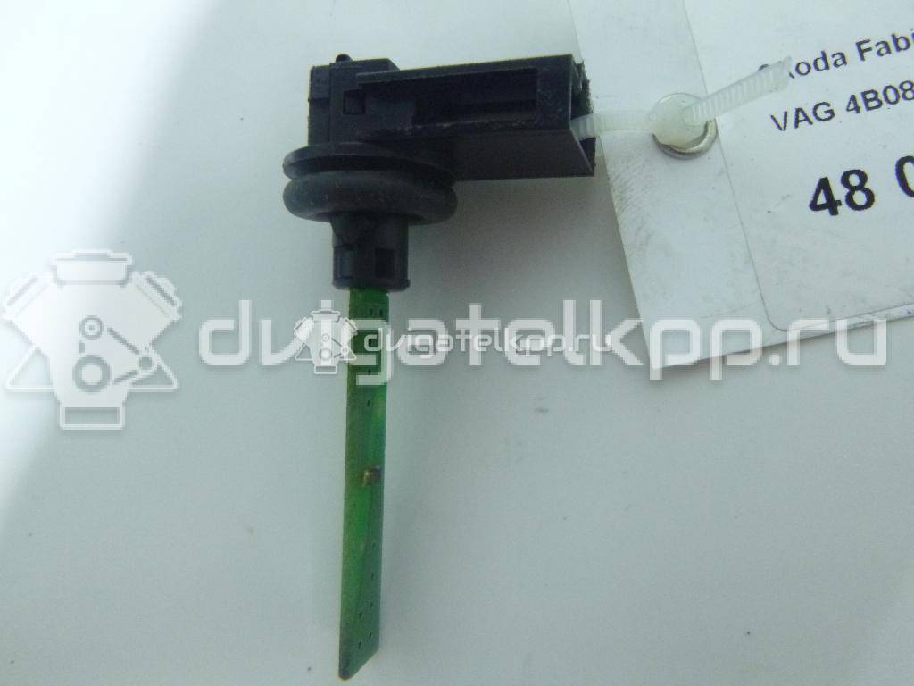 Фото Датчик температуры воздуха  4B0820539 для seat Altea {forloop.counter}}