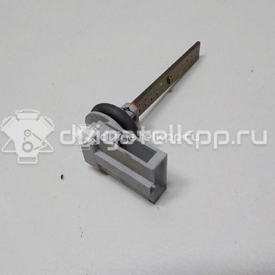 Фото Датчик температуры воздуха  4b0820539 для audi A8 [4N]