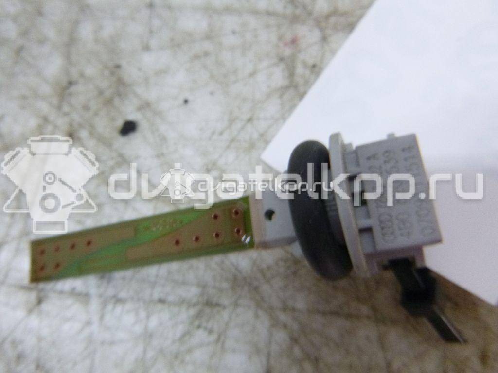 Фото Датчик температуры воздуха  4B0820539 для seat Altea {forloop.counter}}