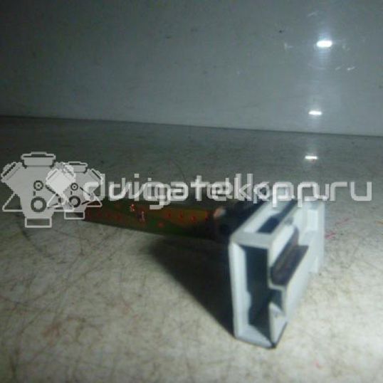 Фото Датчик температуры воздуха  4B0820539 для seat Altea