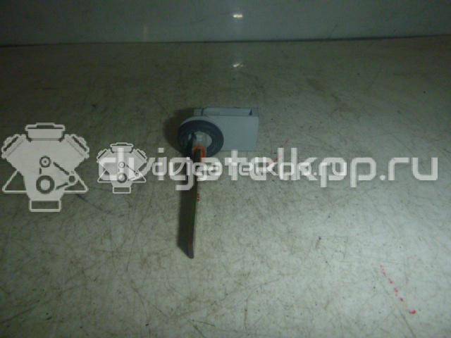 Фото Датчик температуры воздуха  4B0820539 для seat Altea {forloop.counter}}