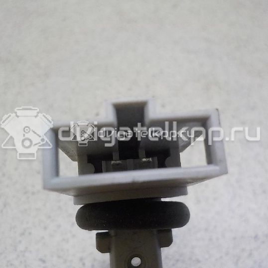 Фото Датчик температуры воздуха  4B0820539 для seat Altea