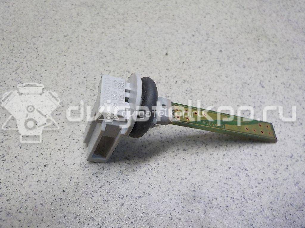 Фото Датчик температуры воздуха  4B0820539 для seat Altea {forloop.counter}}