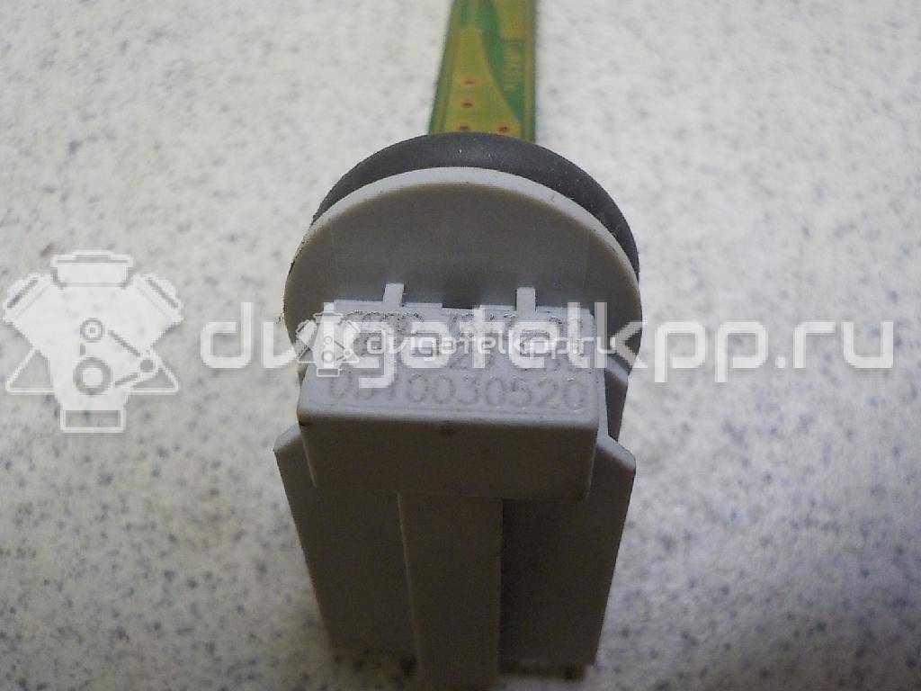 Фото Датчик температуры воздуха  4B0820539 для seat Altea {forloop.counter}}
