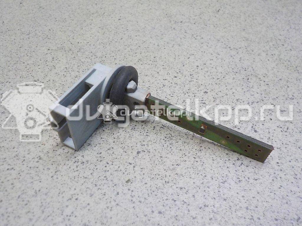 Фото Датчик температуры воздуха  4B0820539 для seat Altea {forloop.counter}}