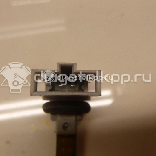 Фото Датчик температуры воздуха  4b0820539 для audi A8 [4N]