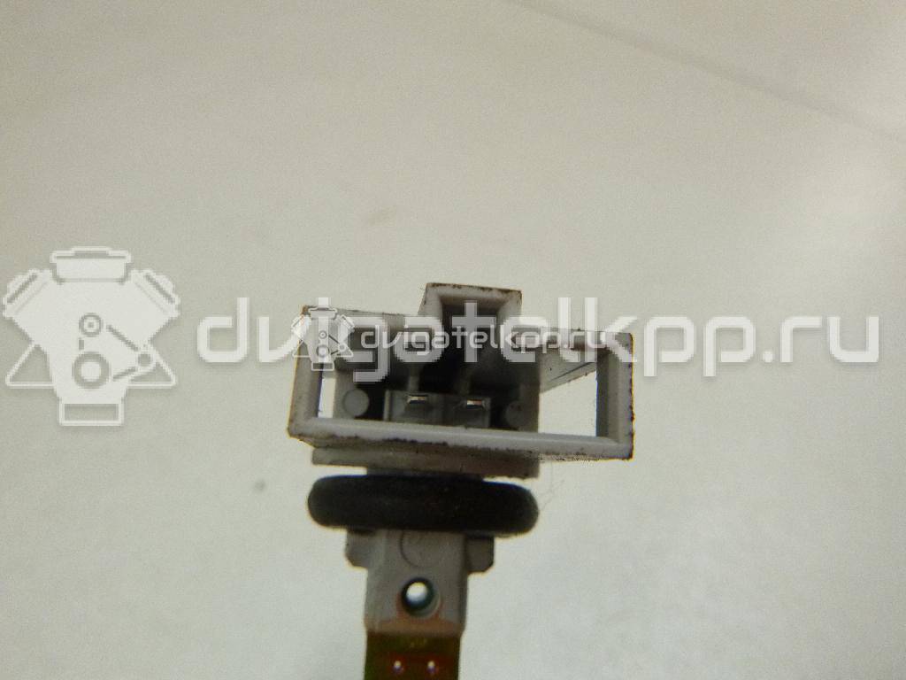 Фото Датчик температуры воздуха  4b0820539 для audi A8 [4N] {forloop.counter}}