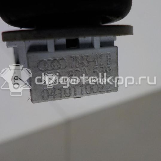 Фото Датчик температуры воздуха  4B0820539 для seat Altea