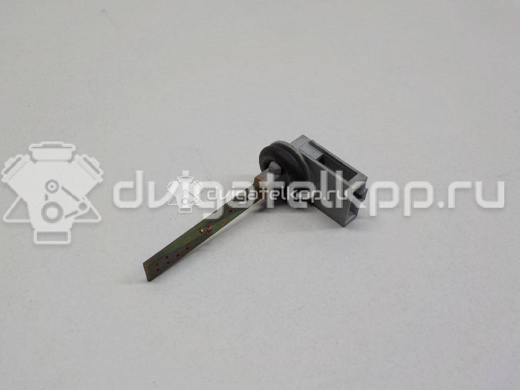 Фото Датчик температуры воздуха  4B0820539 для seat Altea {forloop.counter}}