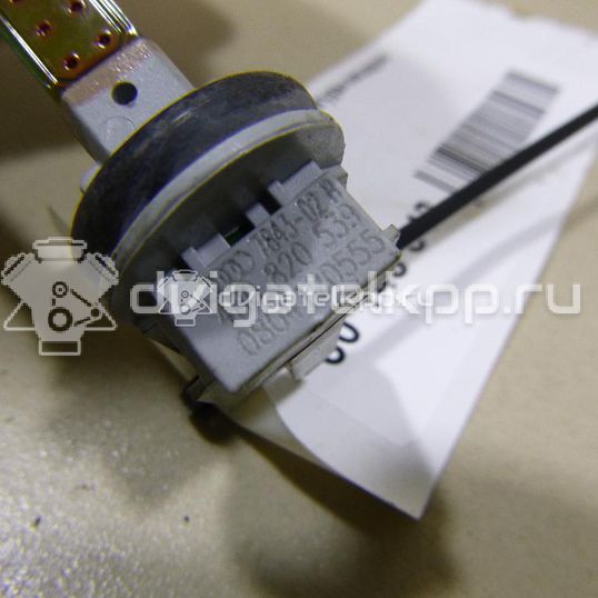 Фото Датчик температуры воздуха  4B0820539 для seat Altea