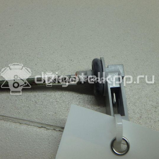 Фото Датчик температуры воздуха  4B0820539 для seat Altea