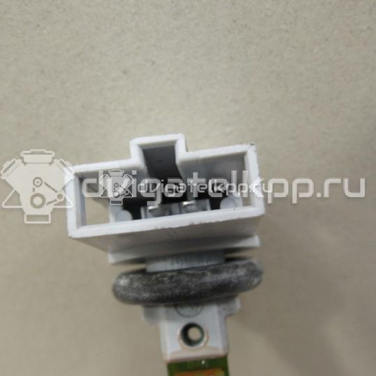 Фото Датчик температуры воздуха  4B0820539 для seat Altea