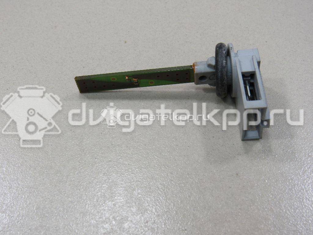 Фото Датчик температуры воздуха  4B0820539 для seat Altea {forloop.counter}}