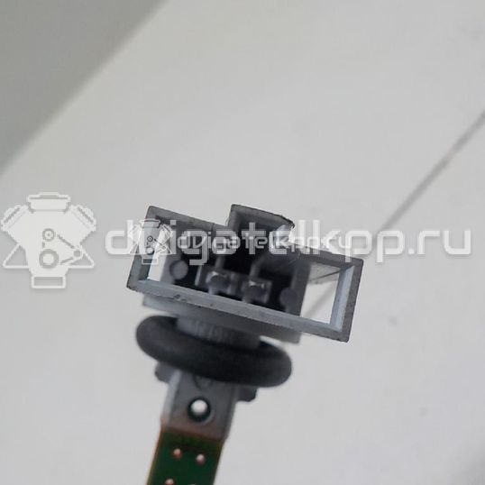 Фото Датчик температуры воздуха  4b0820539 для audi A8 [4N]