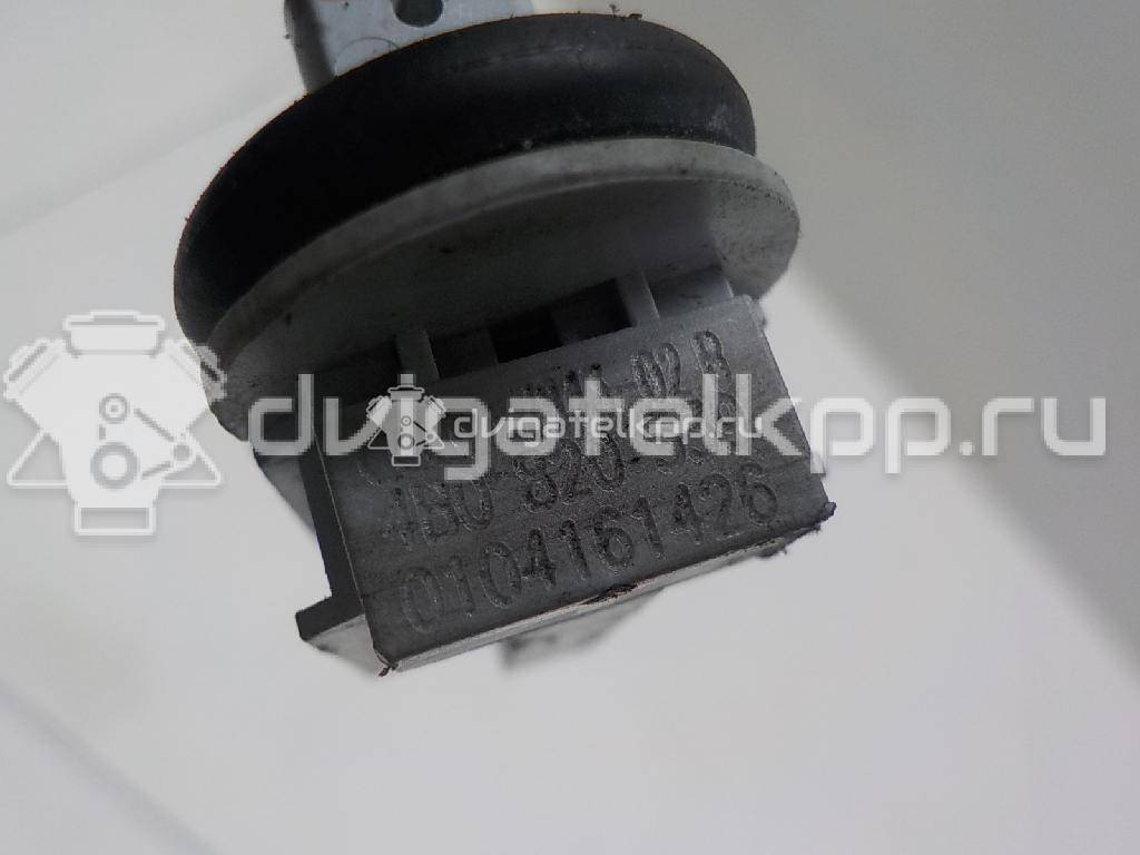 Фото Датчик температуры воздуха  4b0820539 для audi A8 [4N] {forloop.counter}}