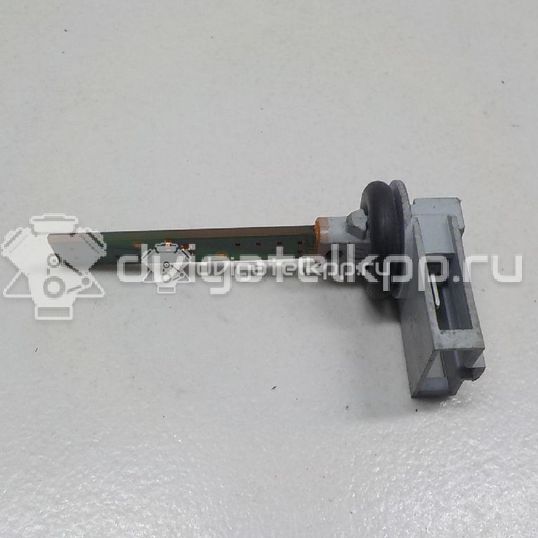 Фото Датчик температуры воздуха  4b0820539 для audi A8 [4N]