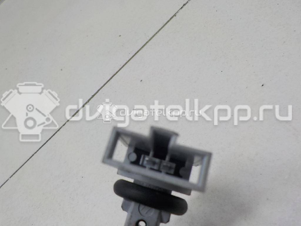 Фото Датчик температуры воздуха  4b0820539 для audi A8 [4N] {forloop.counter}}