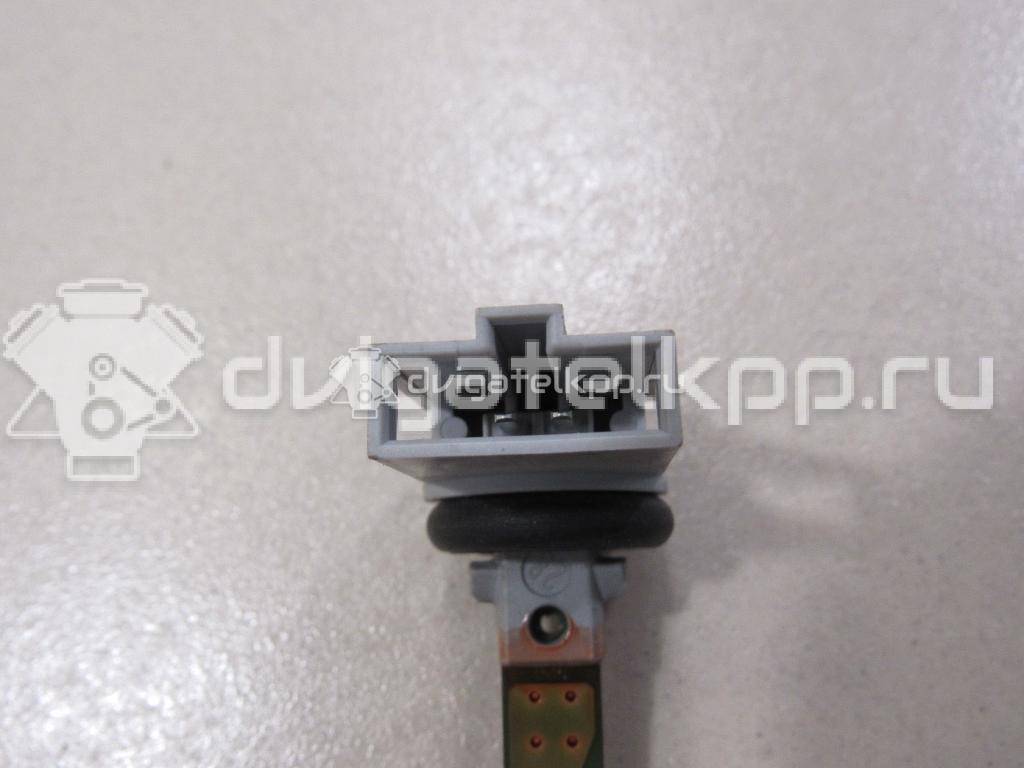 Фото Датчик температуры воздуха  4B0820539 для seat Altea {forloop.counter}}