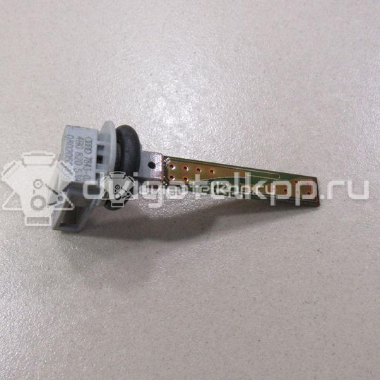 Фото Датчик температуры воздуха  4B0820539 для seat Altea