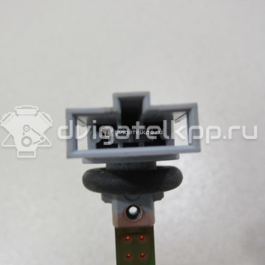 Фото Датчик температуры воздуха  4B0820539 для seat Altea