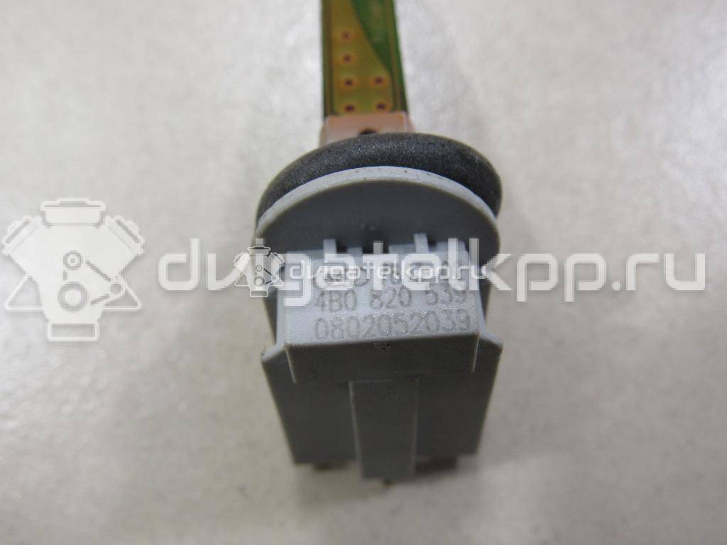 Фото Датчик температуры воздуха  4B0820539 для seat Altea {forloop.counter}}