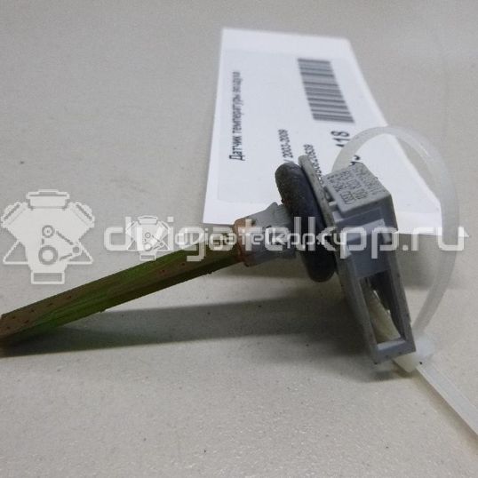 Фото Датчик температуры воздуха  4B0820539 для seat Altea