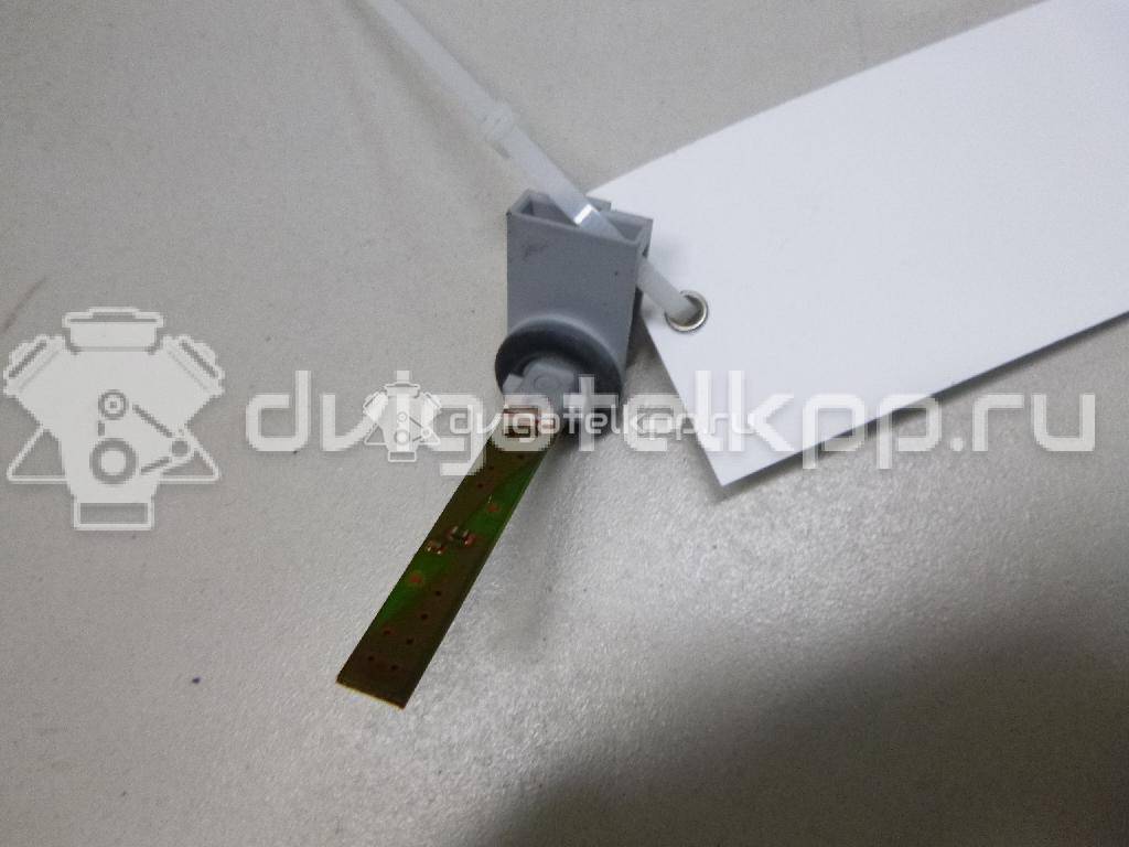 Фото Датчик температуры воздуха  4B0820539 для seat Altea {forloop.counter}}