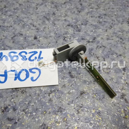 Фото Датчик температуры воздуха  4B0820539 для seat Altea