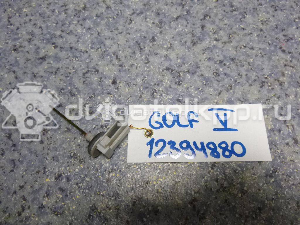 Фото Датчик температуры воздуха  4B0820539 для seat Altea {forloop.counter}}