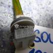 Фото Датчик температуры воздуха  4B0820539 для seat Altea {forloop.counter}}