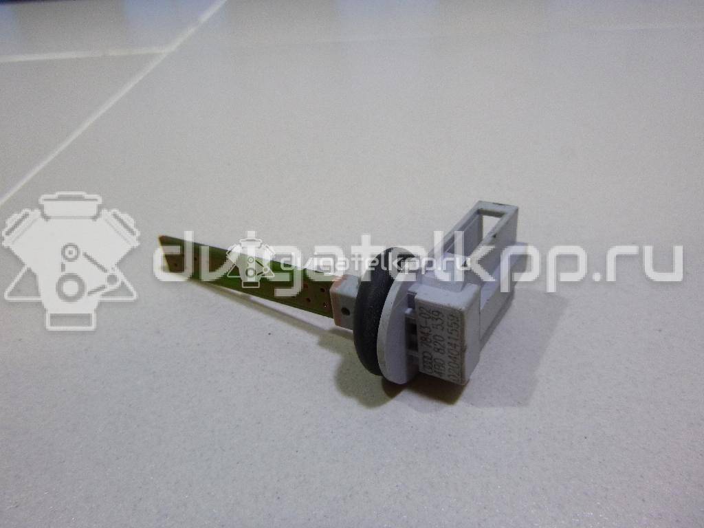 Фото Датчик температуры воздуха  4b0820539 для audi A8 [4N] {forloop.counter}}