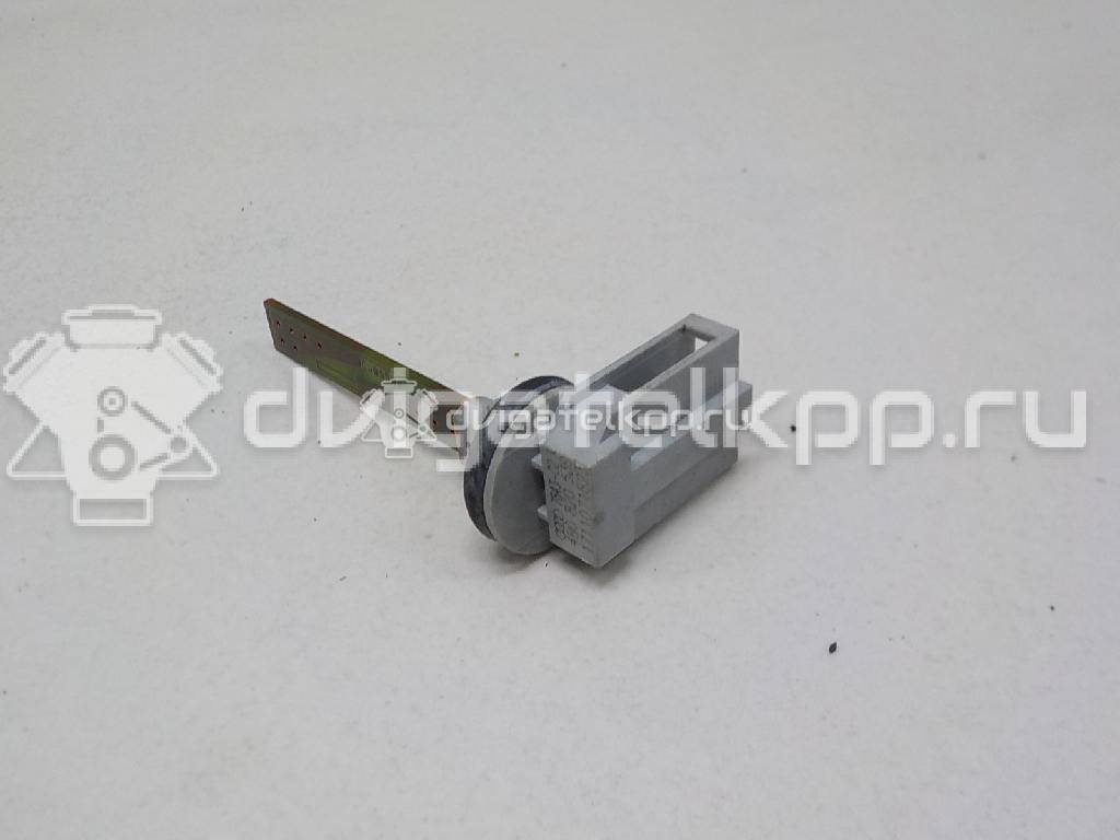Фото Датчик температуры воздуха  4B0820539 для vw Golf IV/Bora {forloop.counter}}