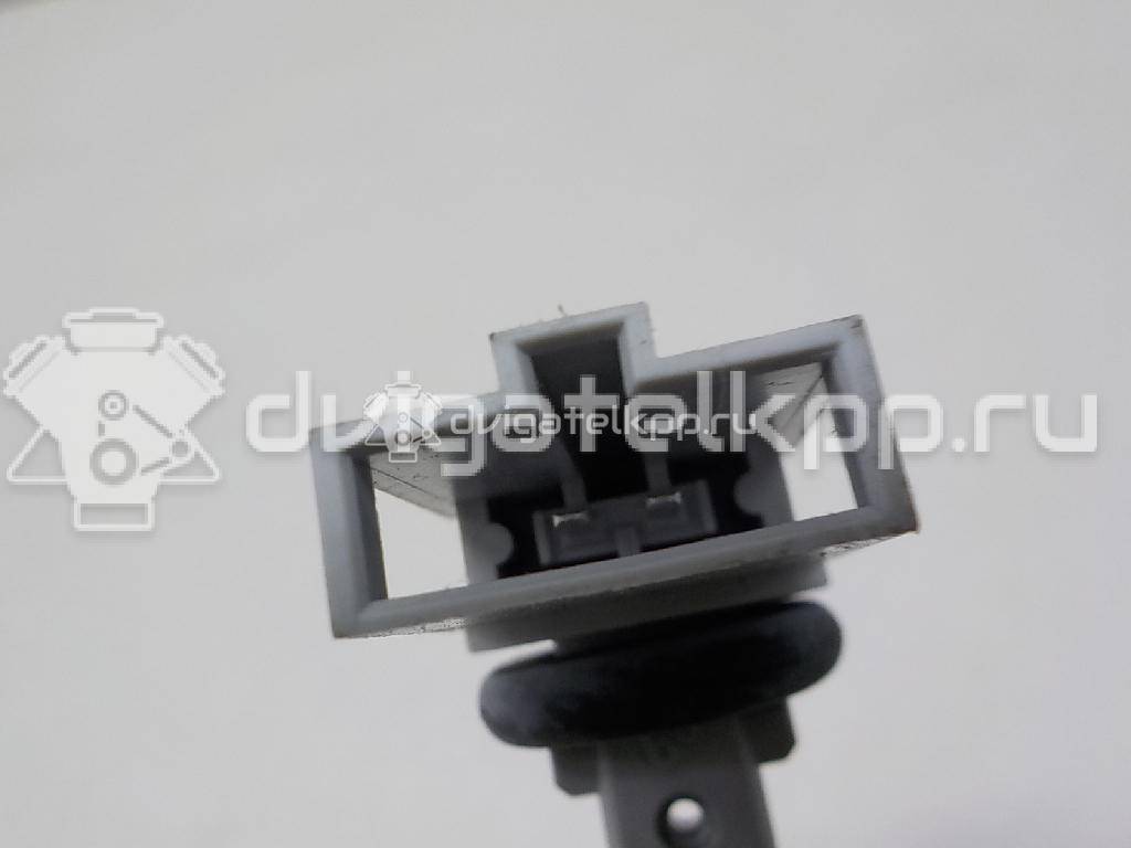 Фото Датчик температуры воздуха  4B0820539 для vw Golf IV/Bora {forloop.counter}}
