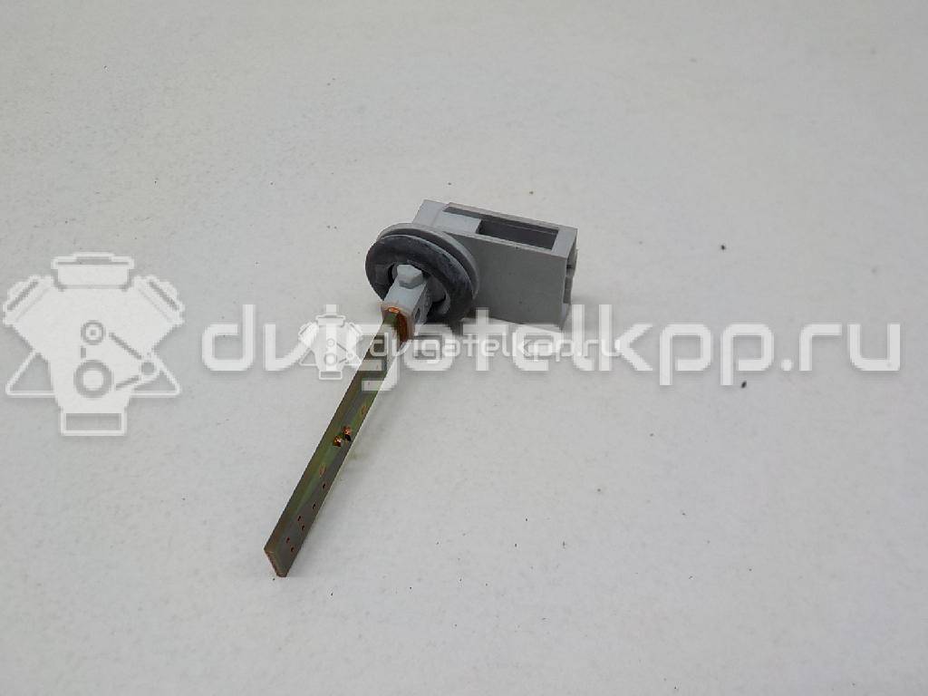 Фото Датчик температуры воздуха  4B0820539 для vw Golf IV/Bora {forloop.counter}}