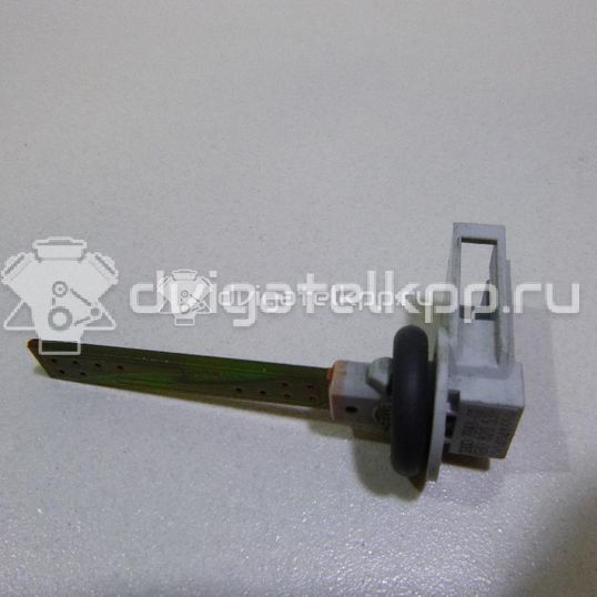 Фото Датчик температуры воздуха  4B0820539 для seat Altea