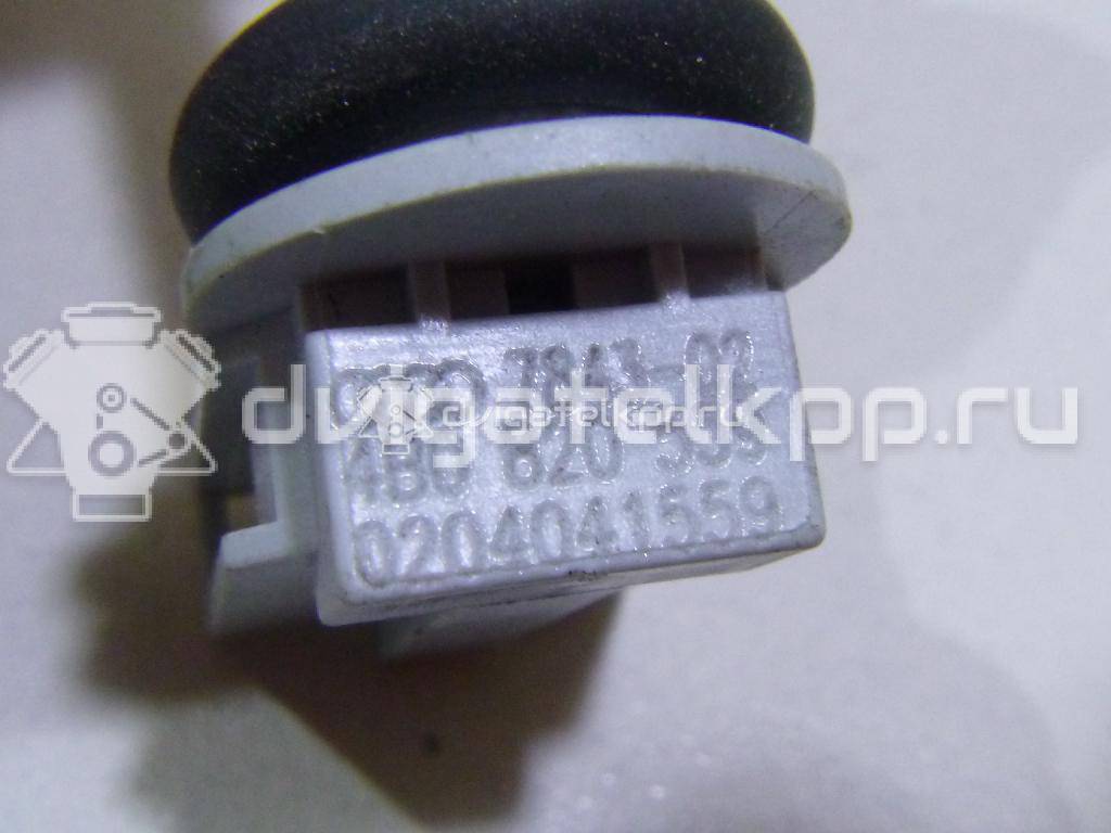 Фото Датчик температуры воздуха  4B0820539 для seat Altea {forloop.counter}}