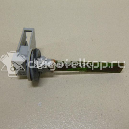 Фото Датчик температуры воздуха  4B0820539 для seat Altea