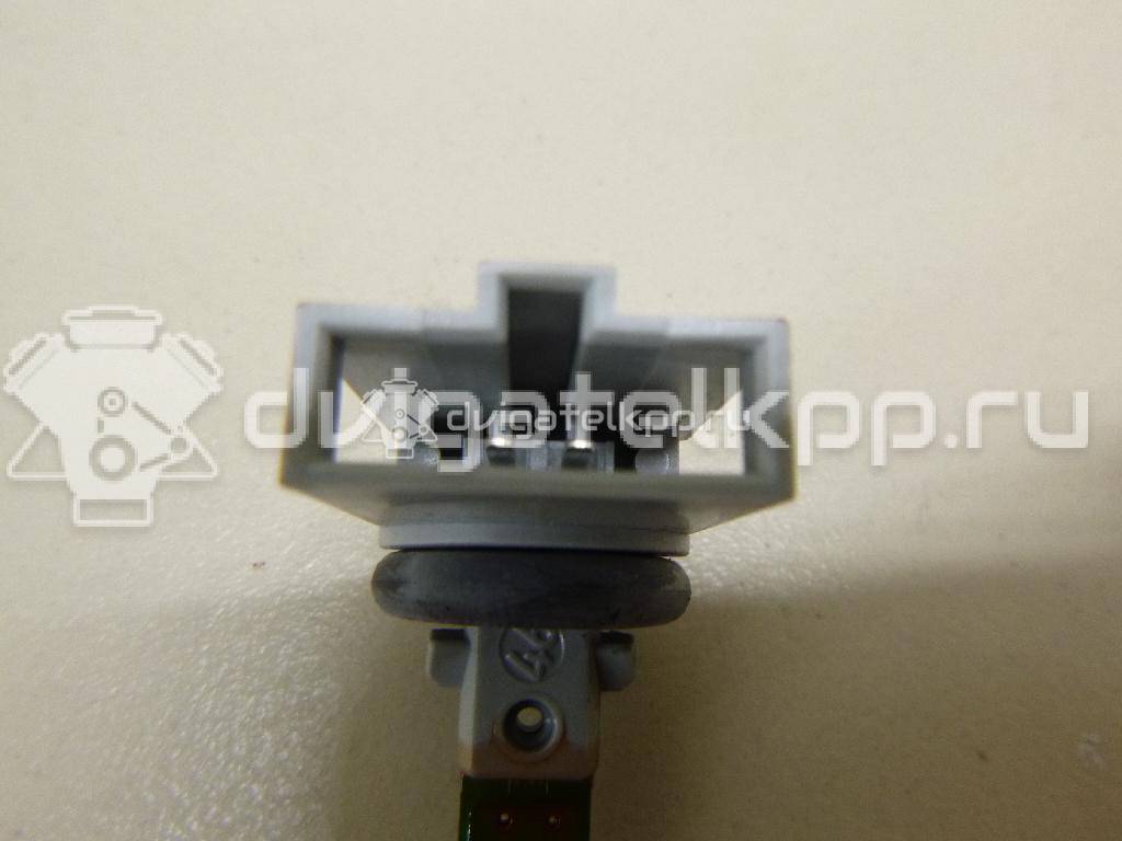 Фото Датчик температуры воздуха  4B0820539 для seat Altea {forloop.counter}}
