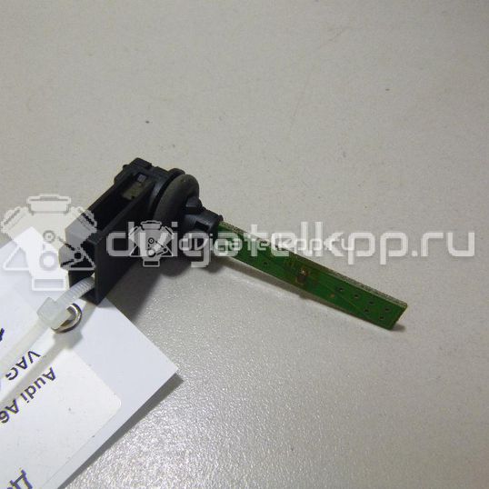 Фото Датчик температуры воздуха  4B0820539 для seat Altea