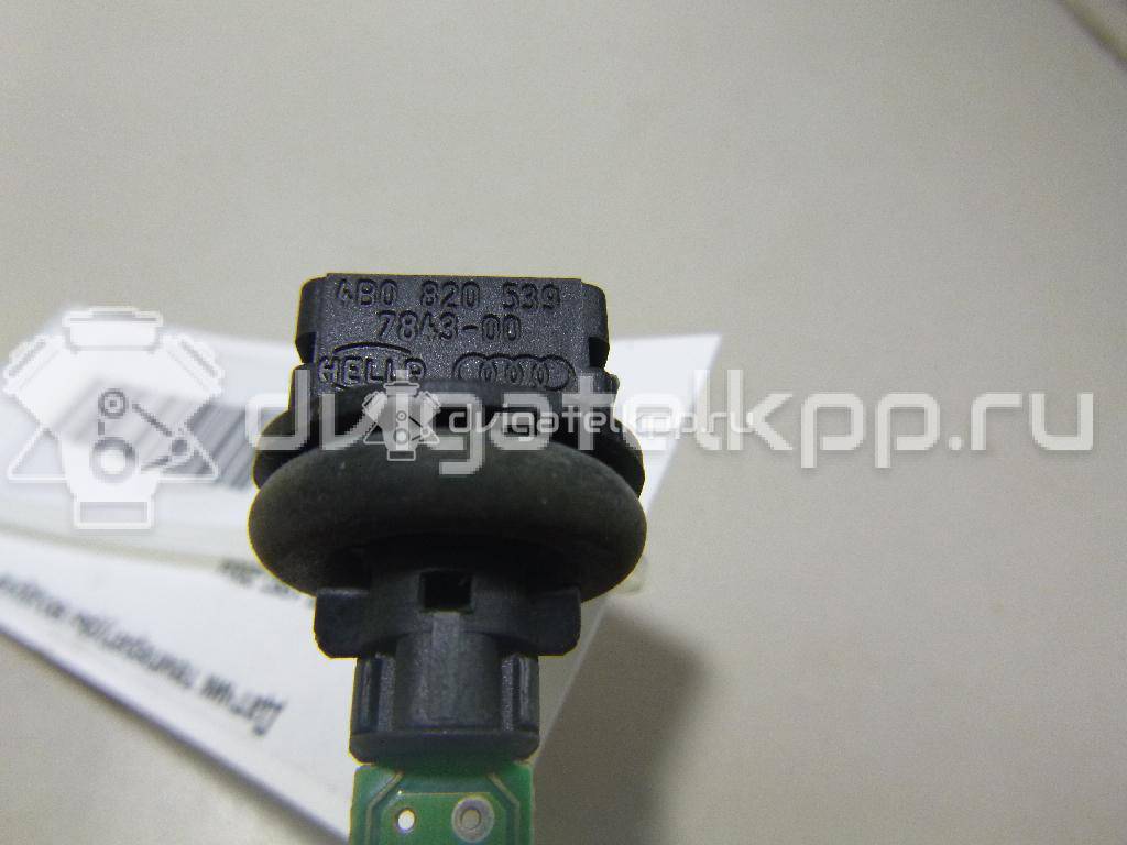 Фото Датчик температуры воздуха  4B0820539 для seat Altea {forloop.counter}}