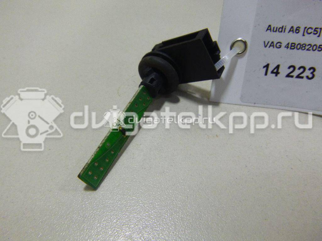 Фото Датчик температуры воздуха  4b0820539 для audi A8 [4N] {forloop.counter}}