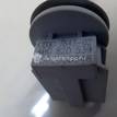 Фото Датчик температуры воздуха  4B0820539 для seat Altea {forloop.counter}}