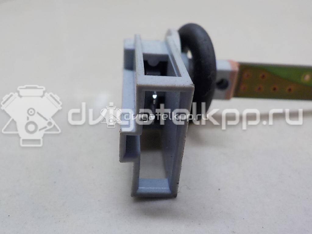 Фото Датчик температуры воздуха  4B0820539 для seat Altea {forloop.counter}}