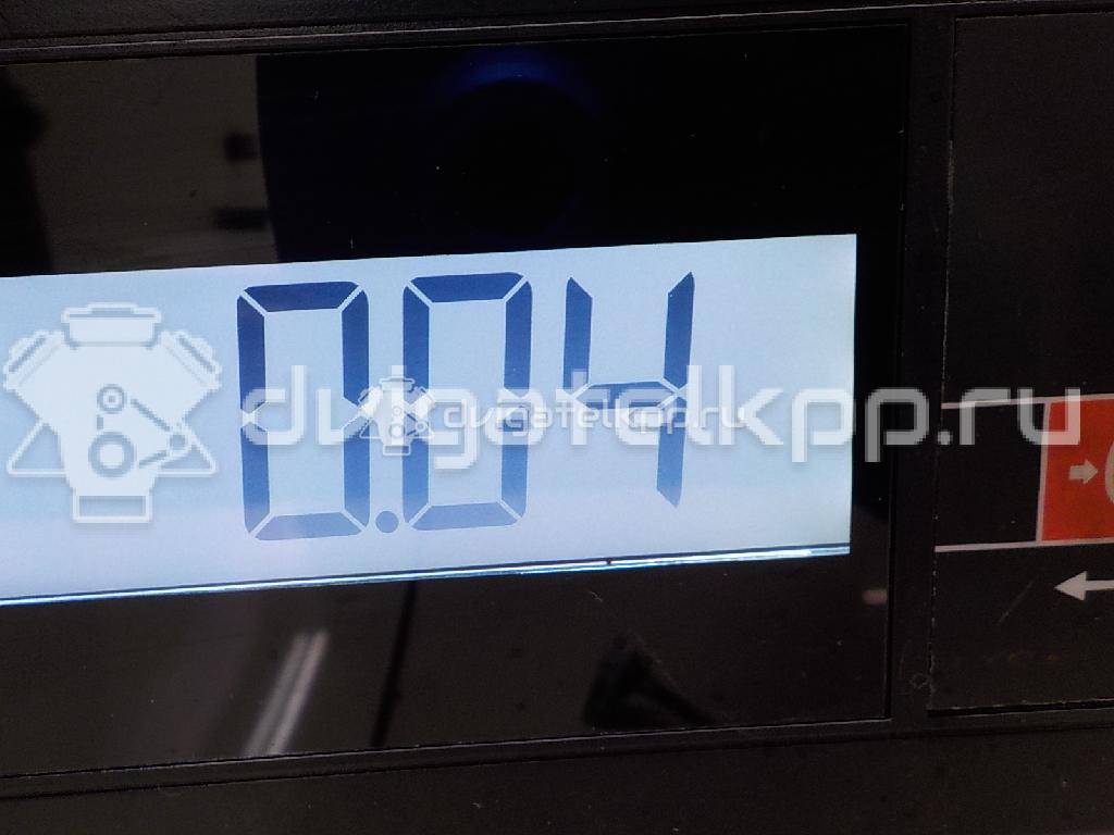 Фото Датчик температуры воздуха  4B0820539 для seat Altea {forloop.counter}}