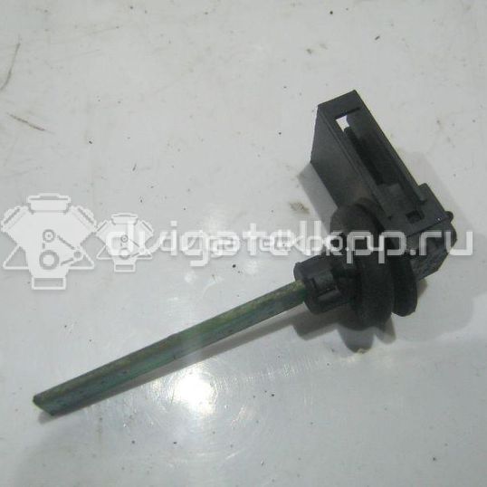 Фото Датчик температуры воздуха  4B0820539 для seat Altea