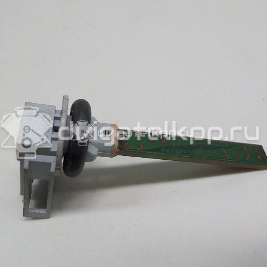 Фото Датчик температуры воздуха  4b0820539 для audi A8 [4N]